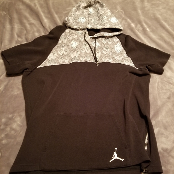 Jordan Other - NWT Jordan shirt